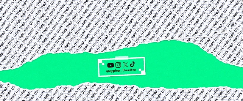 Artist Thumbnail