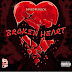 Broken Heart S.U