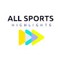 All Sports Highlights