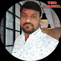 VMG Channel