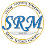 Shyam Records Mandota