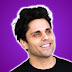 logo Ray William Johnson