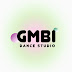 GMBI dance studio