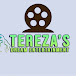 Tereza's Dream Entertainment