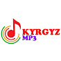 KYRGYZ MP3