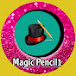 Magic Pencil1