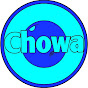 Chowa