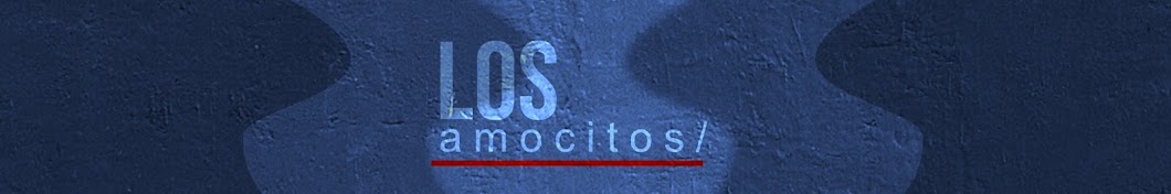 Los Amocitos