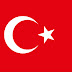 THEMŞ