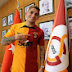 FC Galatasaray