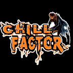Chill Factor Haunted Attraction