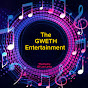 The GWETH Entertainment