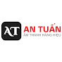 An Tuấn Audio