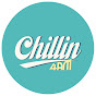 Chillin 4AM