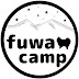 fuwacamp / ふわキャン△