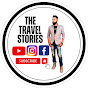 The Travel Stories