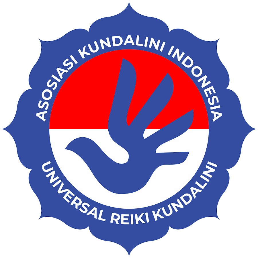 Asosiasi Kundalini Indonesia @asosiasikundaliniindonesia