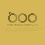Rana Design Consultants