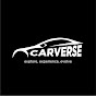 CarVerse