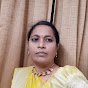 sailaja krishna volg