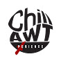 ChillAwt Xperience