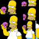 homersimpsonfan27