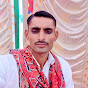 Anwar khan Rajar