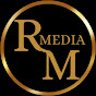 RM MEDIA