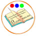 logo O Level English