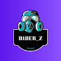 R1der_Z Games