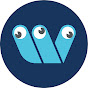 WildBrain First Steps