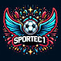 Sportec1