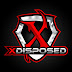 XDisposed