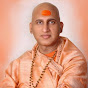 Swami Avdheshanand Giri Ji