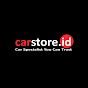 Carstore Indonesia