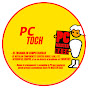 PCTOCH