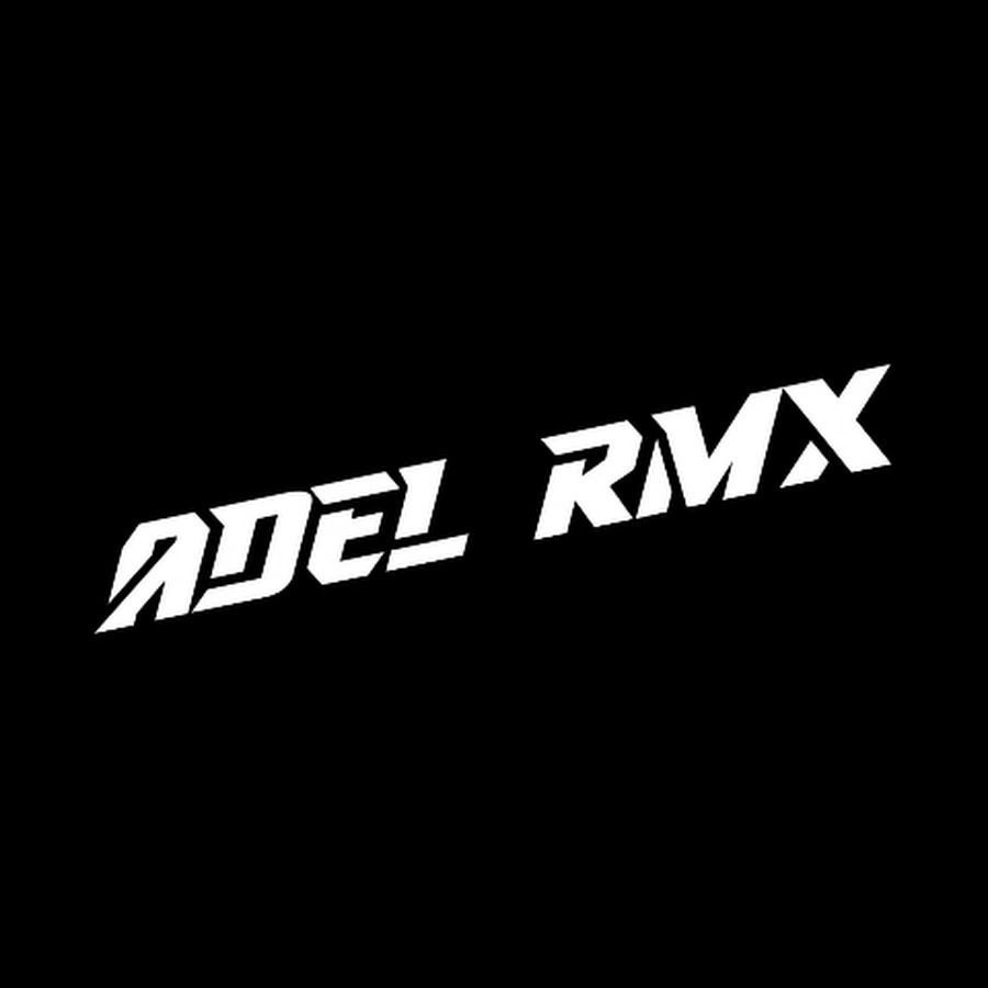 Adel Rmx