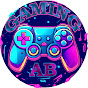 GamingAB09