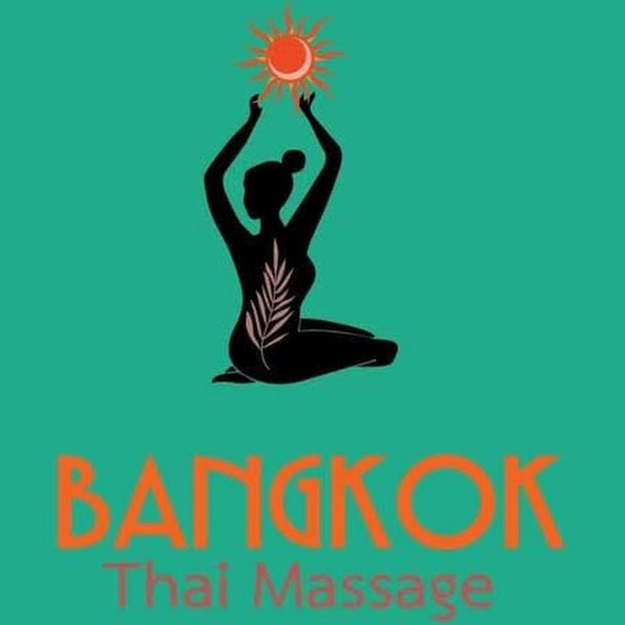 BANGKOK Thaimassage YOKOSUKA - YouTube