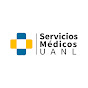 Servicios Médicos UANL