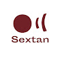 Studio Sextan PeeWee!