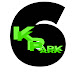 KPark6