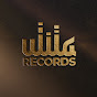 UWA RECORDS