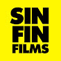 Sin Fin Films