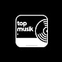 TOP MUSIK INDONESIA