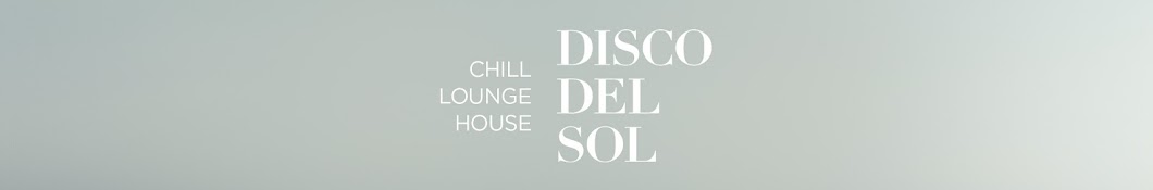 Disco Del Sol