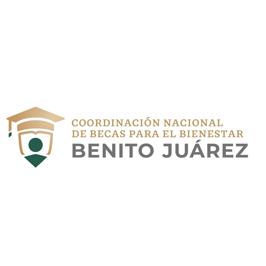 Becas Benito Juárez Oficial @becasbenitojuarezoficial