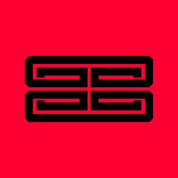 UC7boel3KeF8CfIoe0j1WHqA