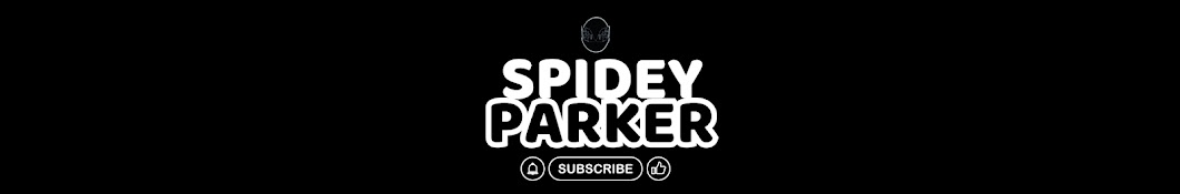 SpideyParker