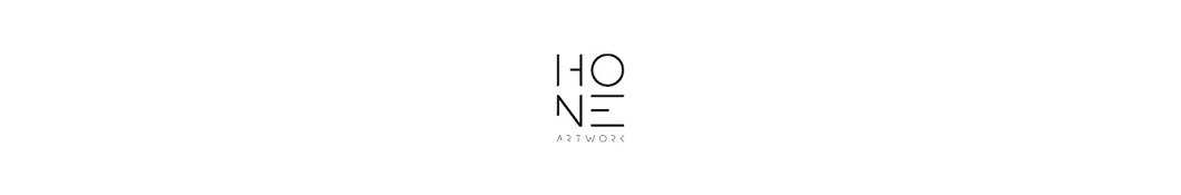 HoNe Artwork